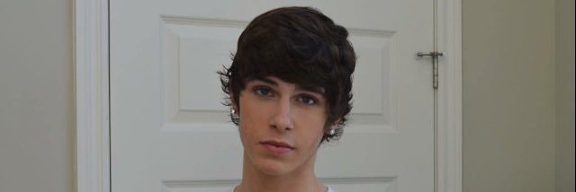 _Chiassoner_'s profile banner image