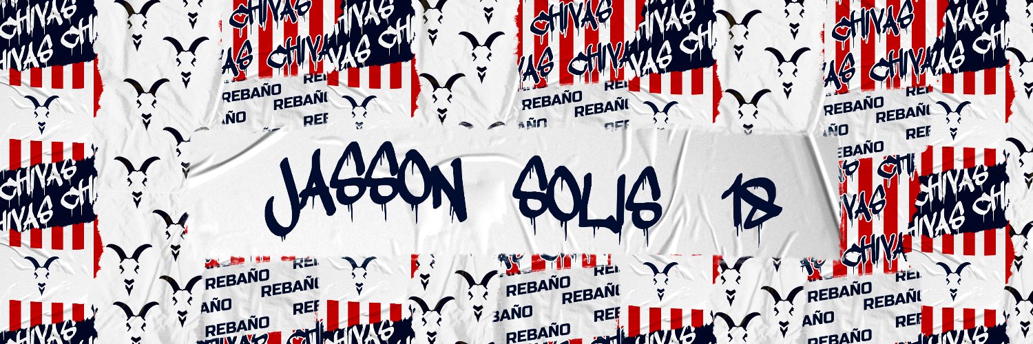 e_jasson's profile banner image