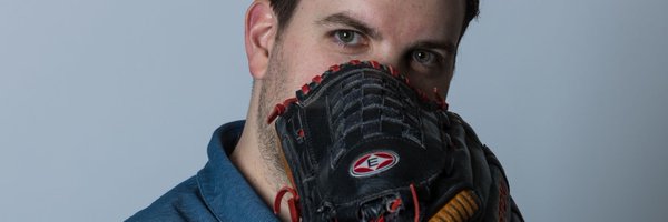 cverl4 Profile Banner