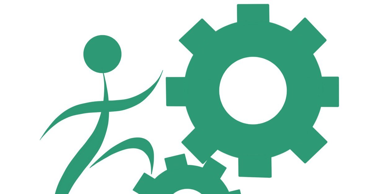 kinegestion's profile banner image