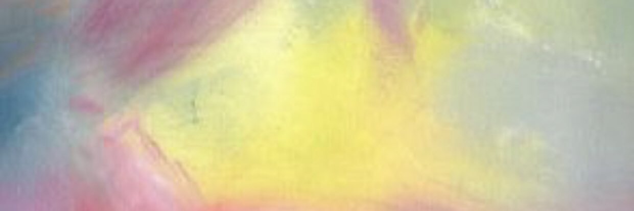 katiewatson14's profile banner image