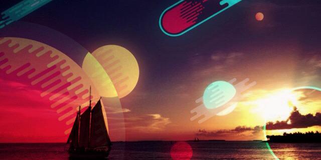 starcat_cc's profile banner image