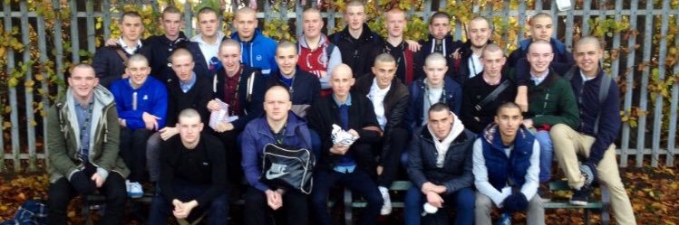 Sam_Anderson9's profile banner image