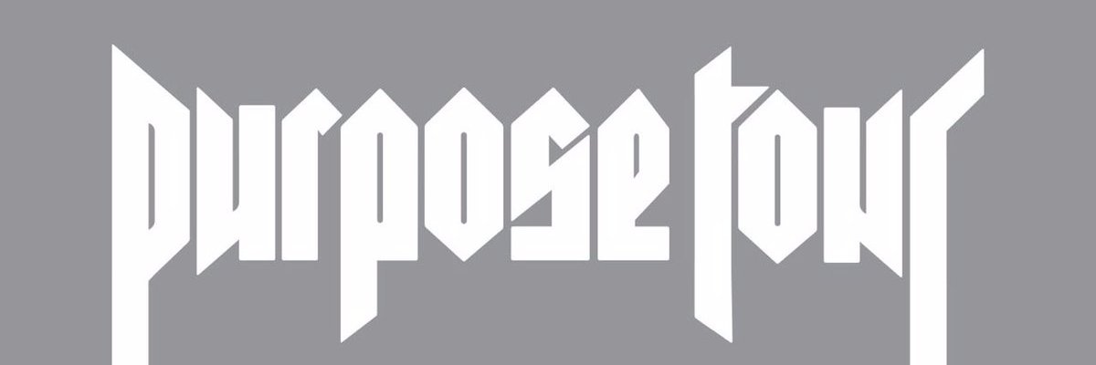 JustinRugeh's profile banner image