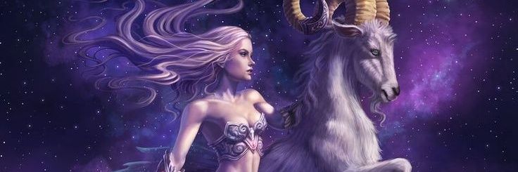 AmayaMag's profile banner image