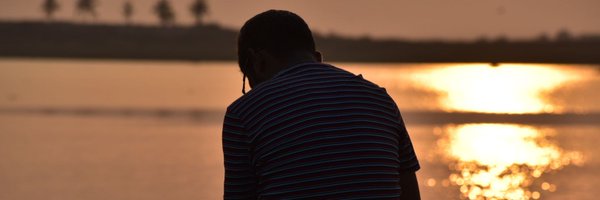 NavimaneMysore Profile Banner