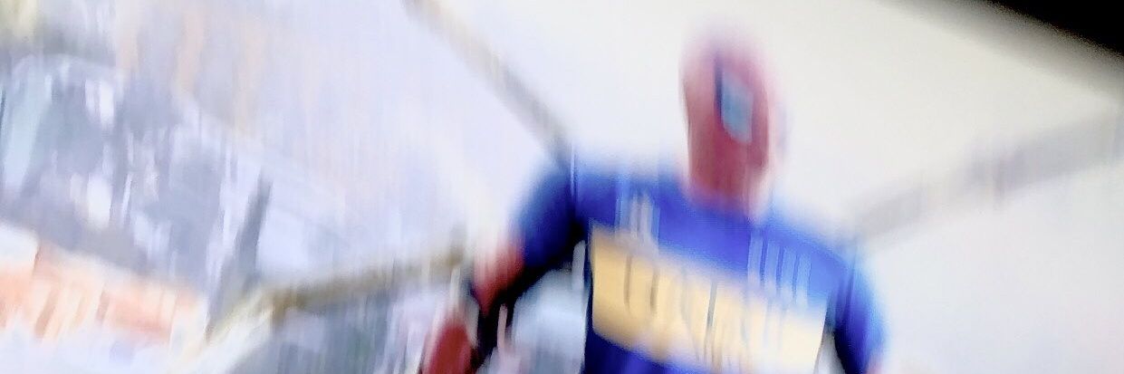 Fram7w7's profile banner image