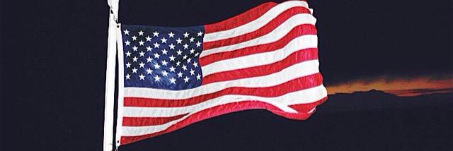 Erika Beek banner