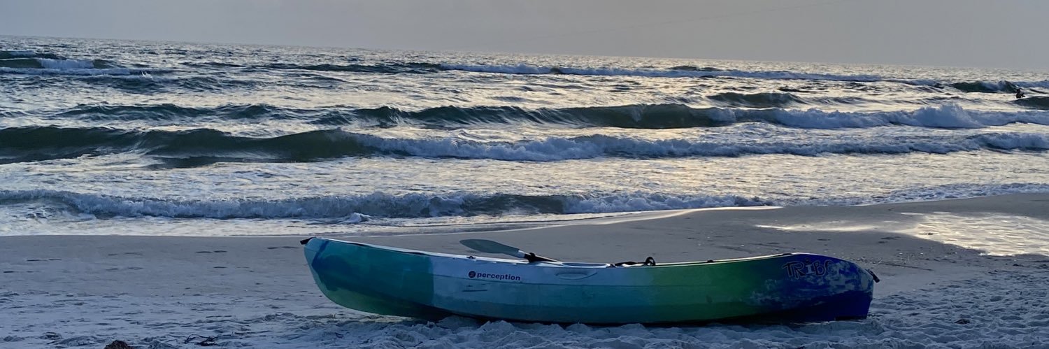 Warren Fowler banner