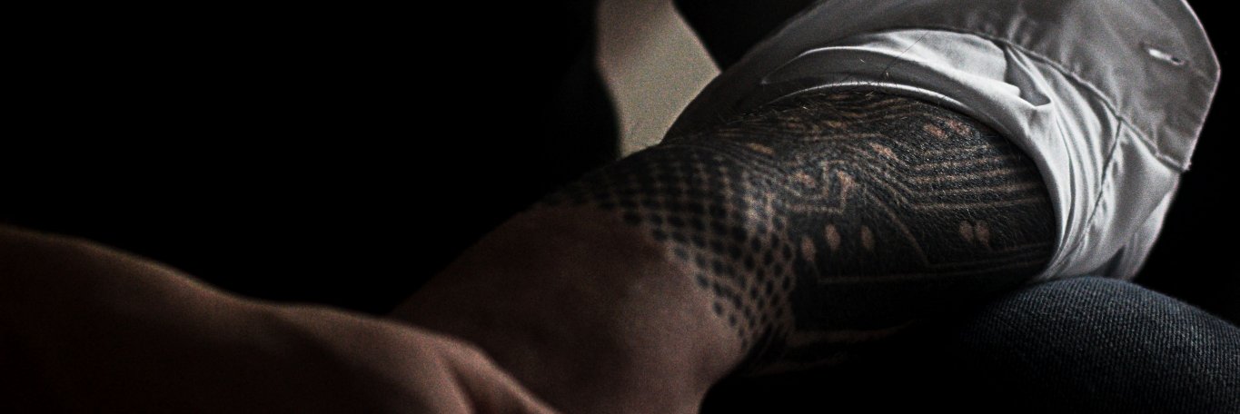 Jimmyzkinz's profile banner image