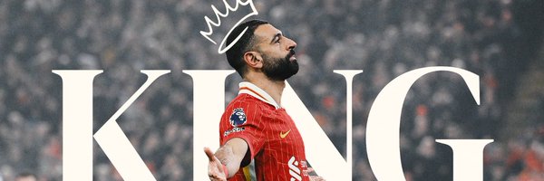 timmyn90 Profile Banner