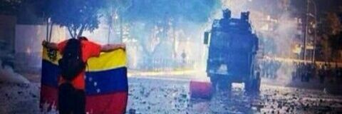 omarsanchez47's profile banner image