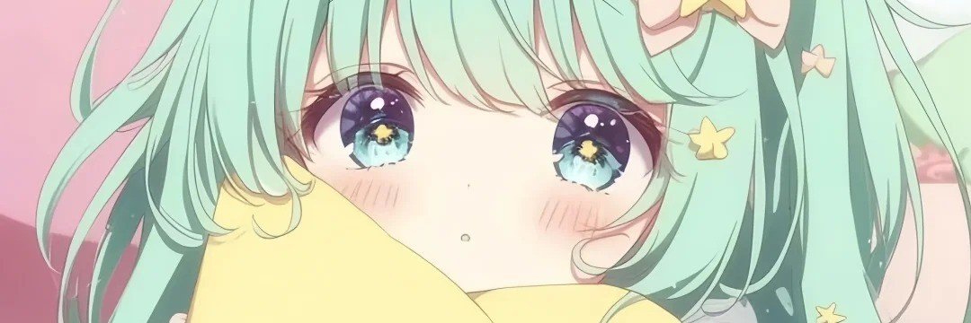 GomezOsiel's profile banner image