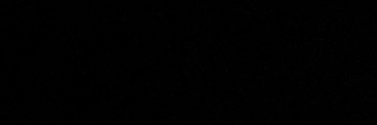 s_alsabh's profile banner image