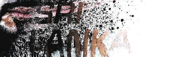 imarcusharan Profile Banner