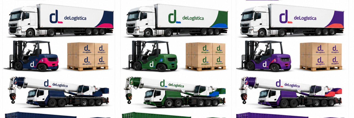 delogistica_'s profile banner image