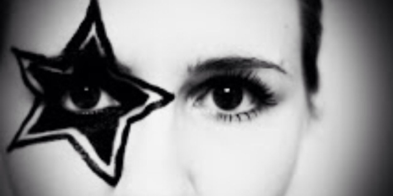 revans108's profile banner image