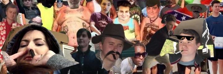_M_Gallagher's profile banner image