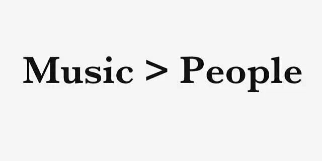 IAm_SpotLite's profile banner image