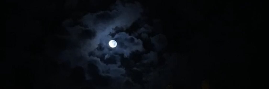 Aisha_alzayed's profile banner image