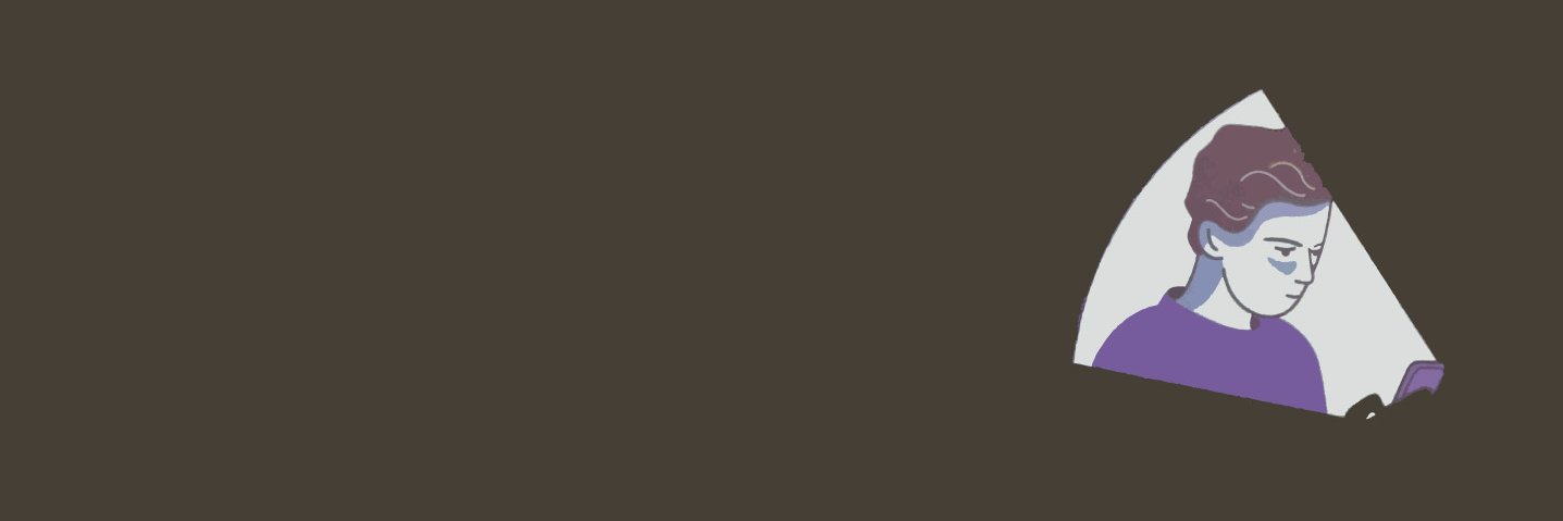 osime22's profile banner image