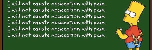 PreciseRehab's profile banner image