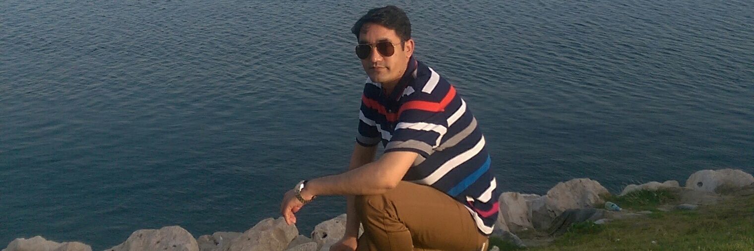civilizedbadar's profile banner image
