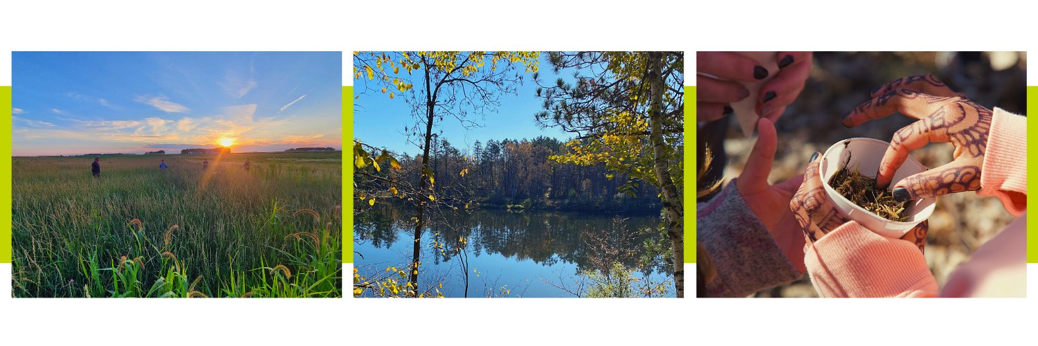greatrivergreen's profile banner image