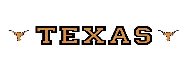 Jansen McCurdy banner