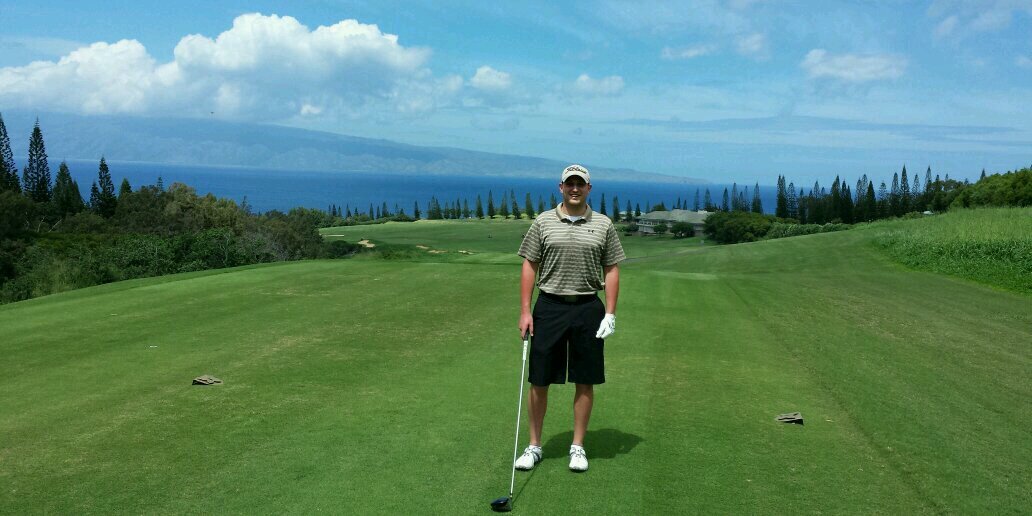 ThatGuyLindy's profile banner image