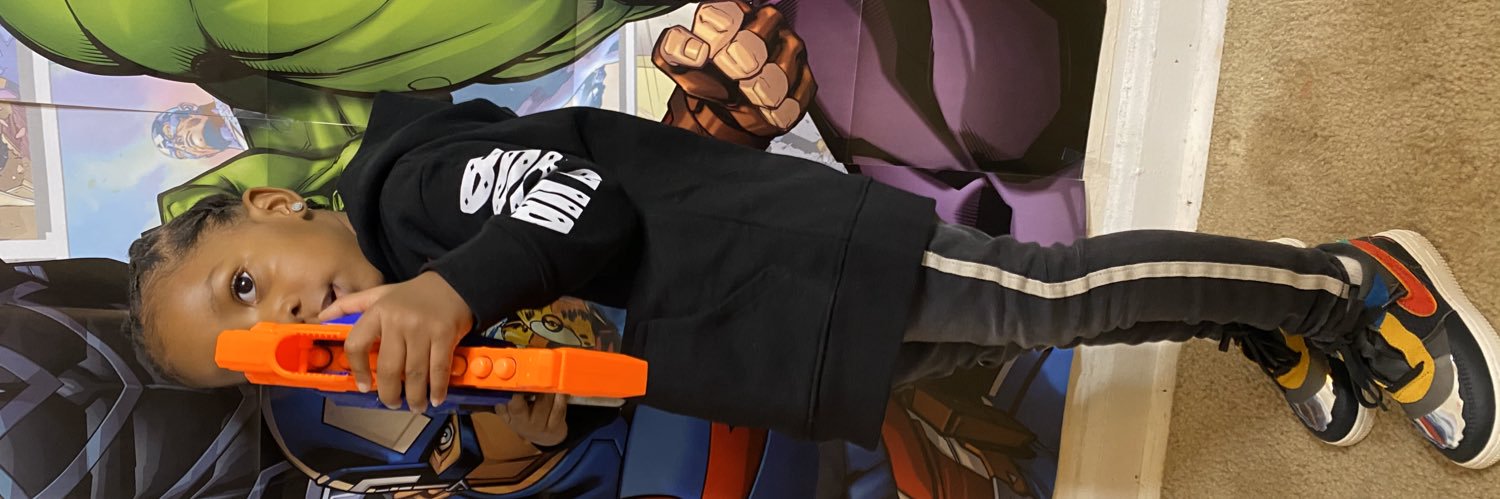 _aaynek's profile banner image