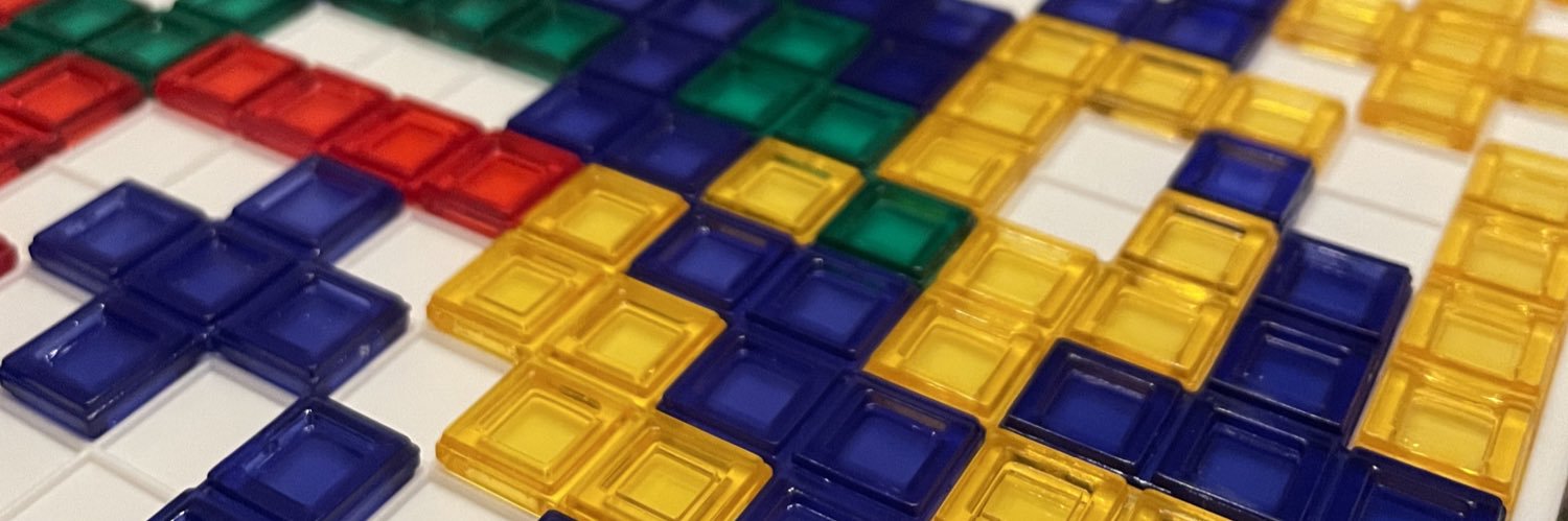 Phil Wolpers 📈 Snarky PM (🐦 ghost) banner