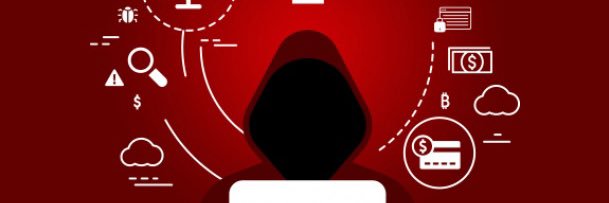 Luc1d_HaXx's profile banner image