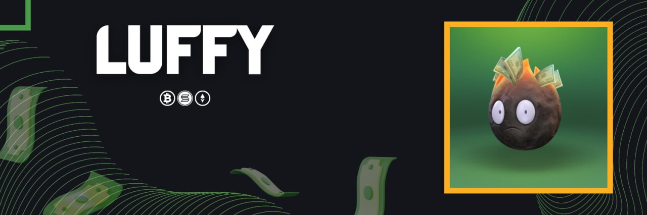 _ez_luffy's profile banner image