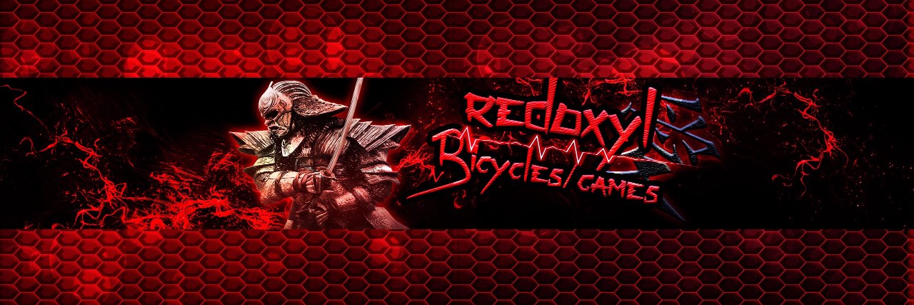 Yaledia's profile banner image
