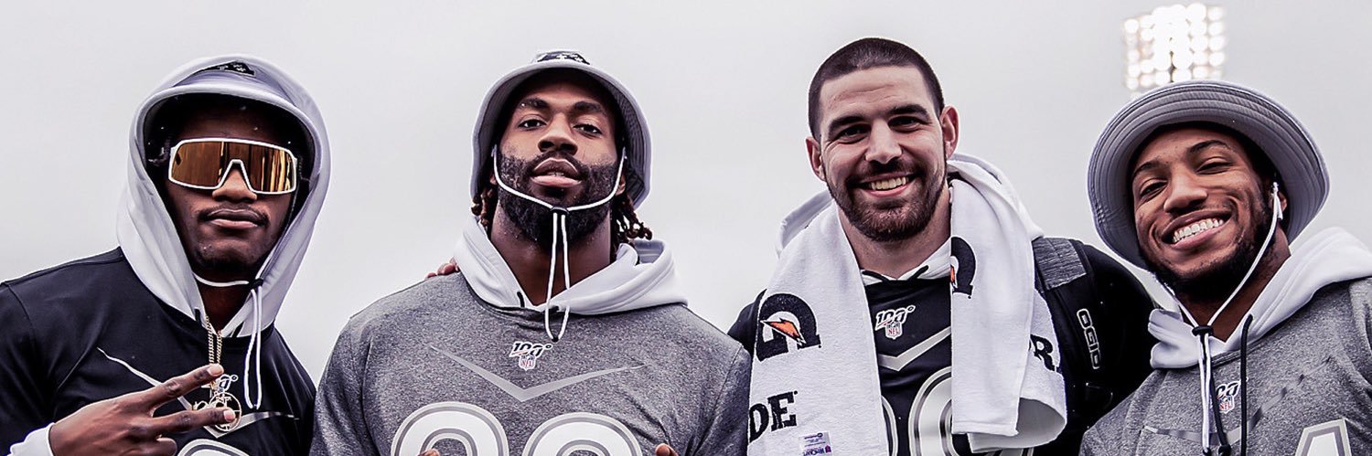 JWolf179's profile banner image