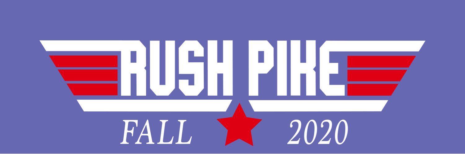 IUSPike's profile banner image
