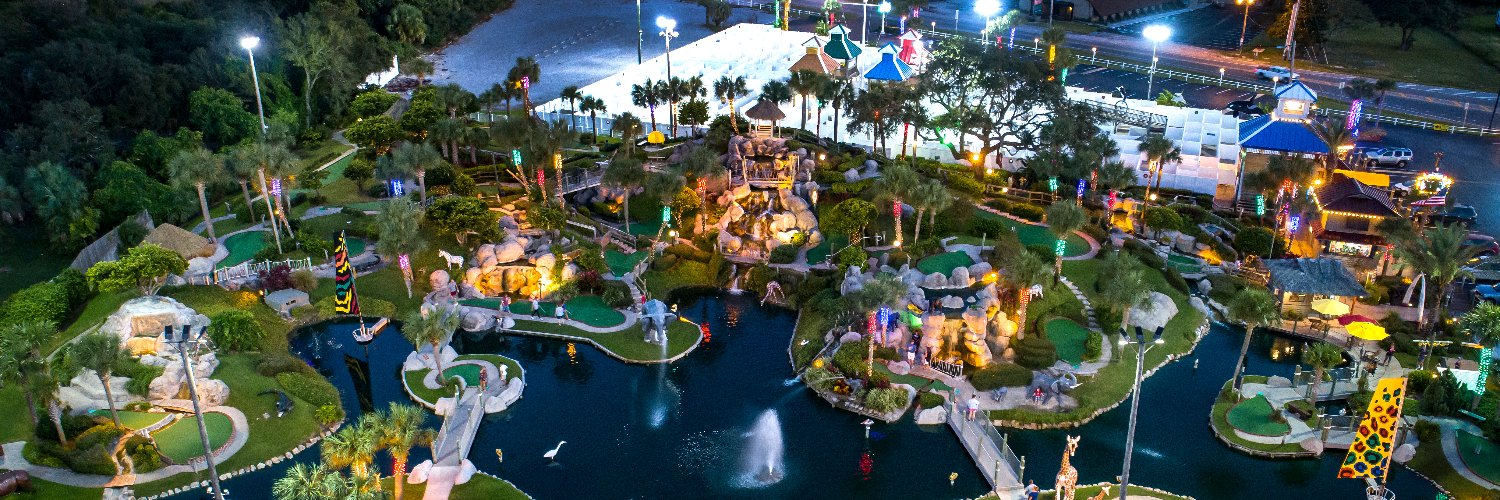 CoconutCreekFun's profile banner image