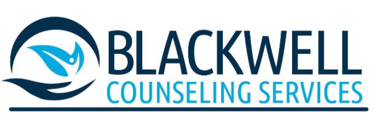 dr_bwell's profile banner image