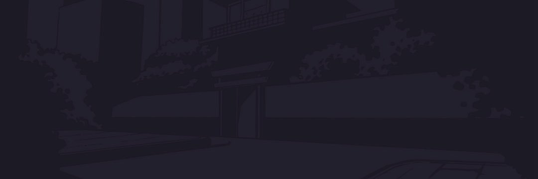winterscold_'s profile banner image