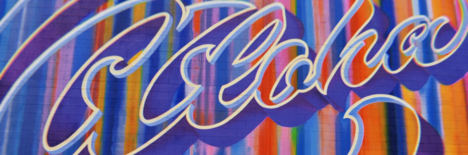 viachanel's profile banner image