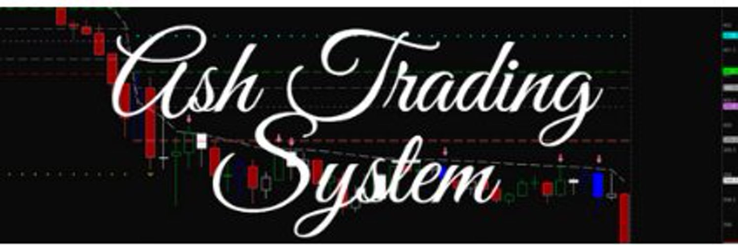 StratDeuvilDog's profile banner image