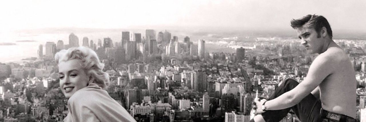 TAUFFIQUE's profile banner image