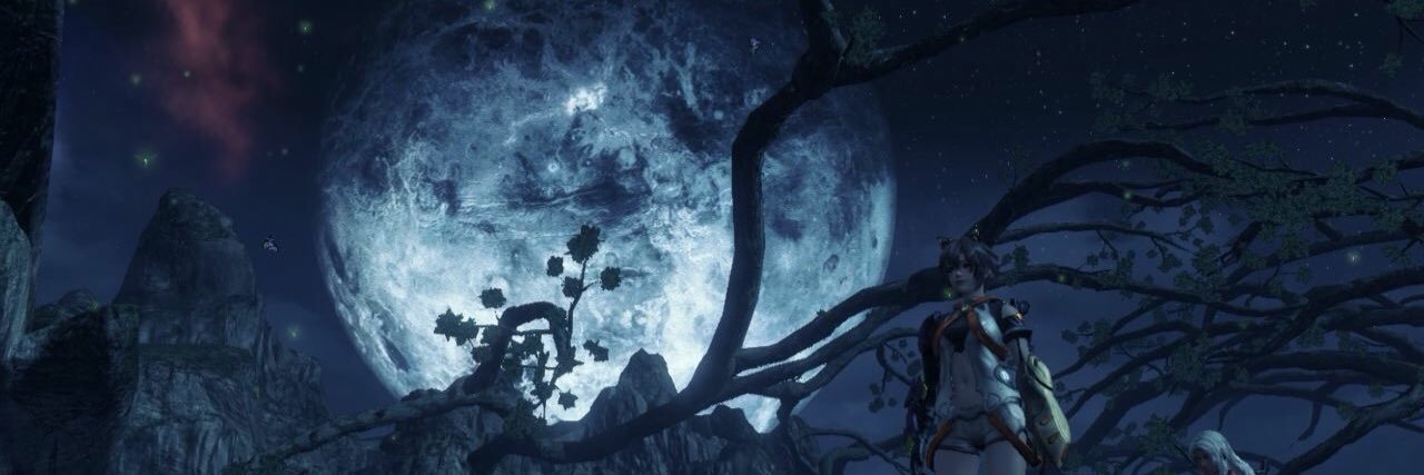 GoldenCrusaders's profile banner image