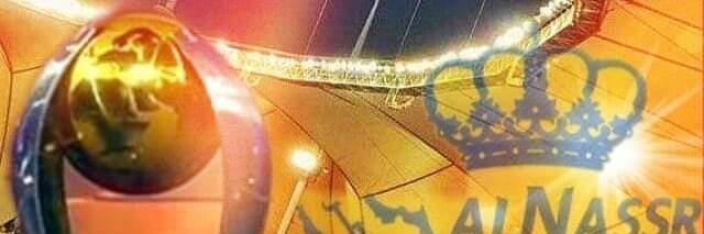 ayman_obud's profile banner image