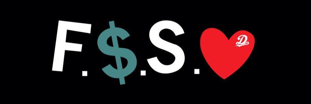 Victor J. Dean banner