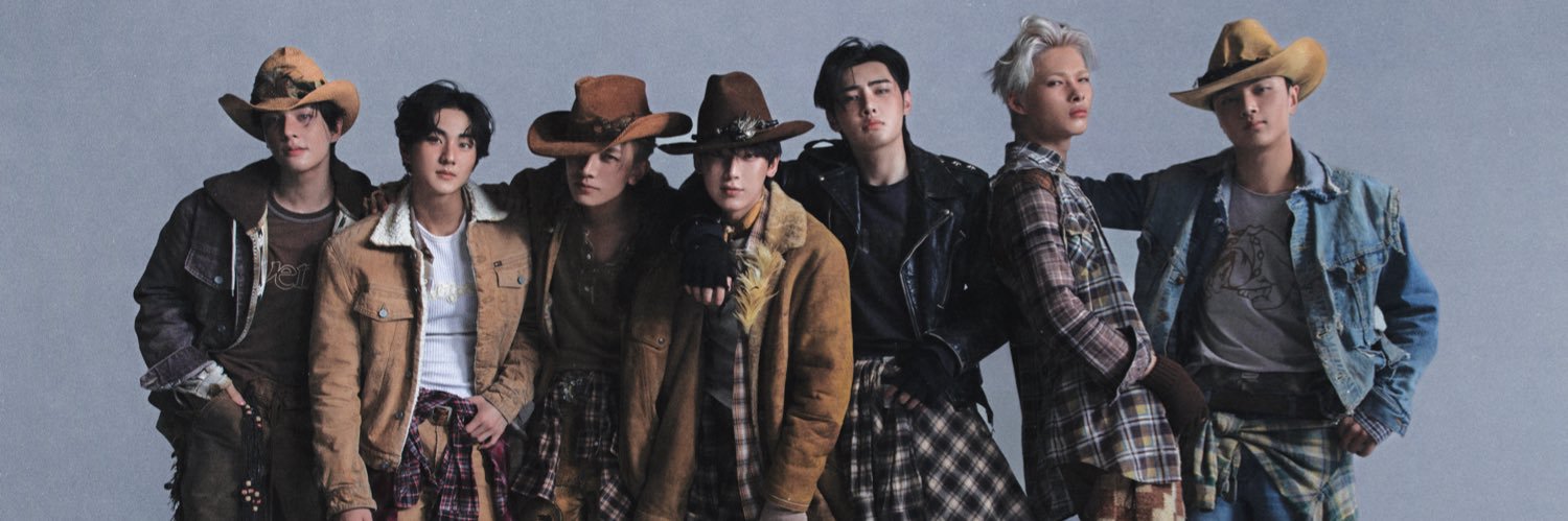 pandeliyoon's profile banner image