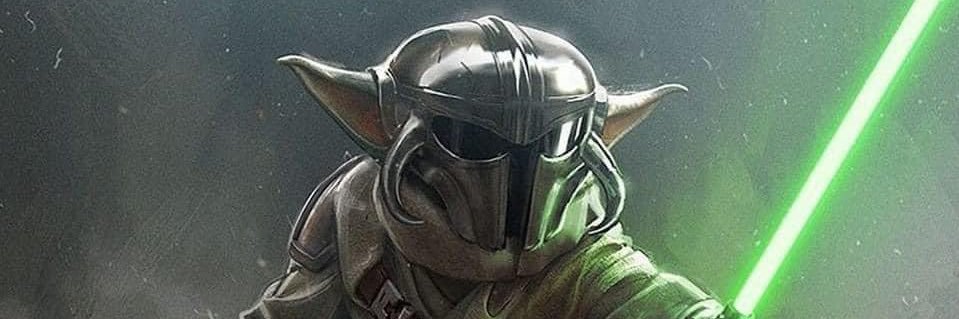AlexBlas619's profile banner image