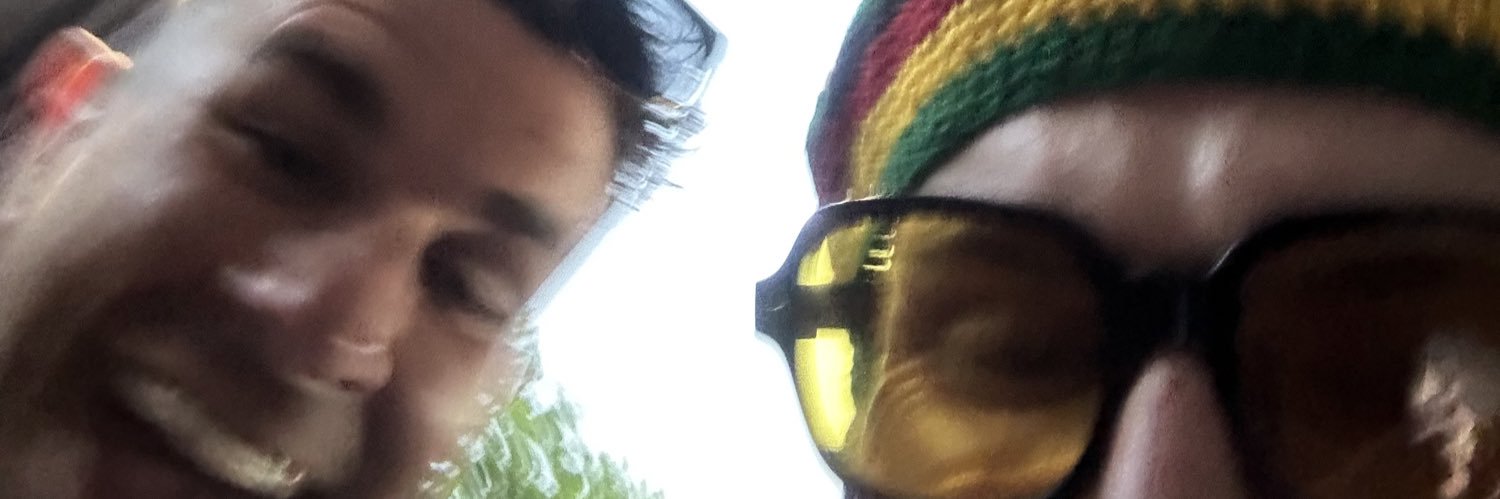 rossphillips96's profile banner image