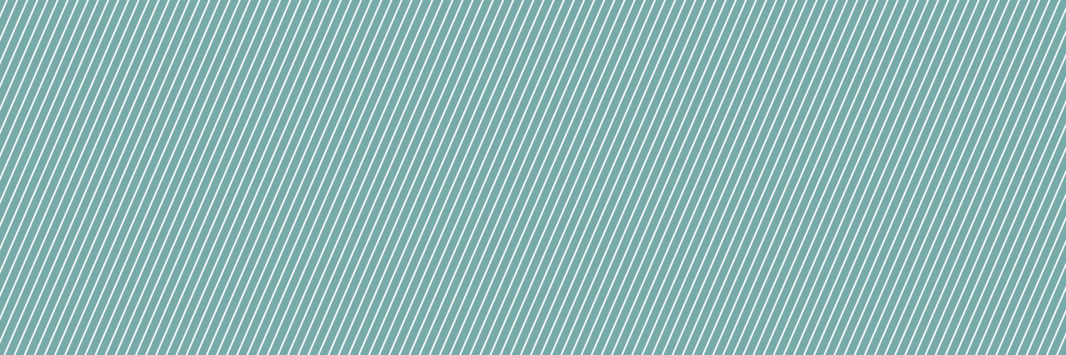digitaldavidj's profile banner image